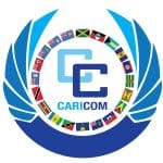 Curaçao has been granted associate membership in the Caribbean Community (CARICOM)
