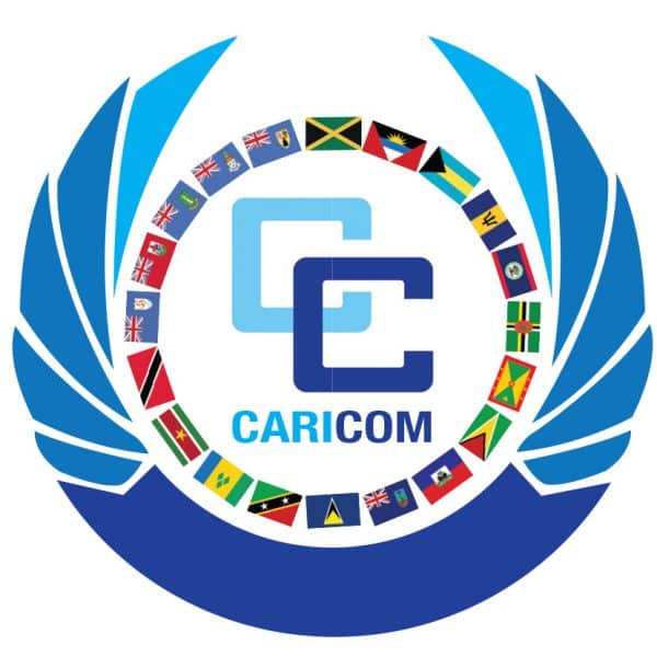 By joining CARICOM as the sixth associate member, Curaçao will now be part of a vibrant group of 15 member states and 5 associate members.