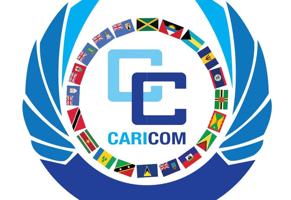 By joining CARICOM as the sixth associate member, Curaçao will now be part of a vibrant group of 15 member states and 5 associate members.