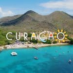 Maximizing Business Opportunities in Curaçao’s Booming Tourism Industry